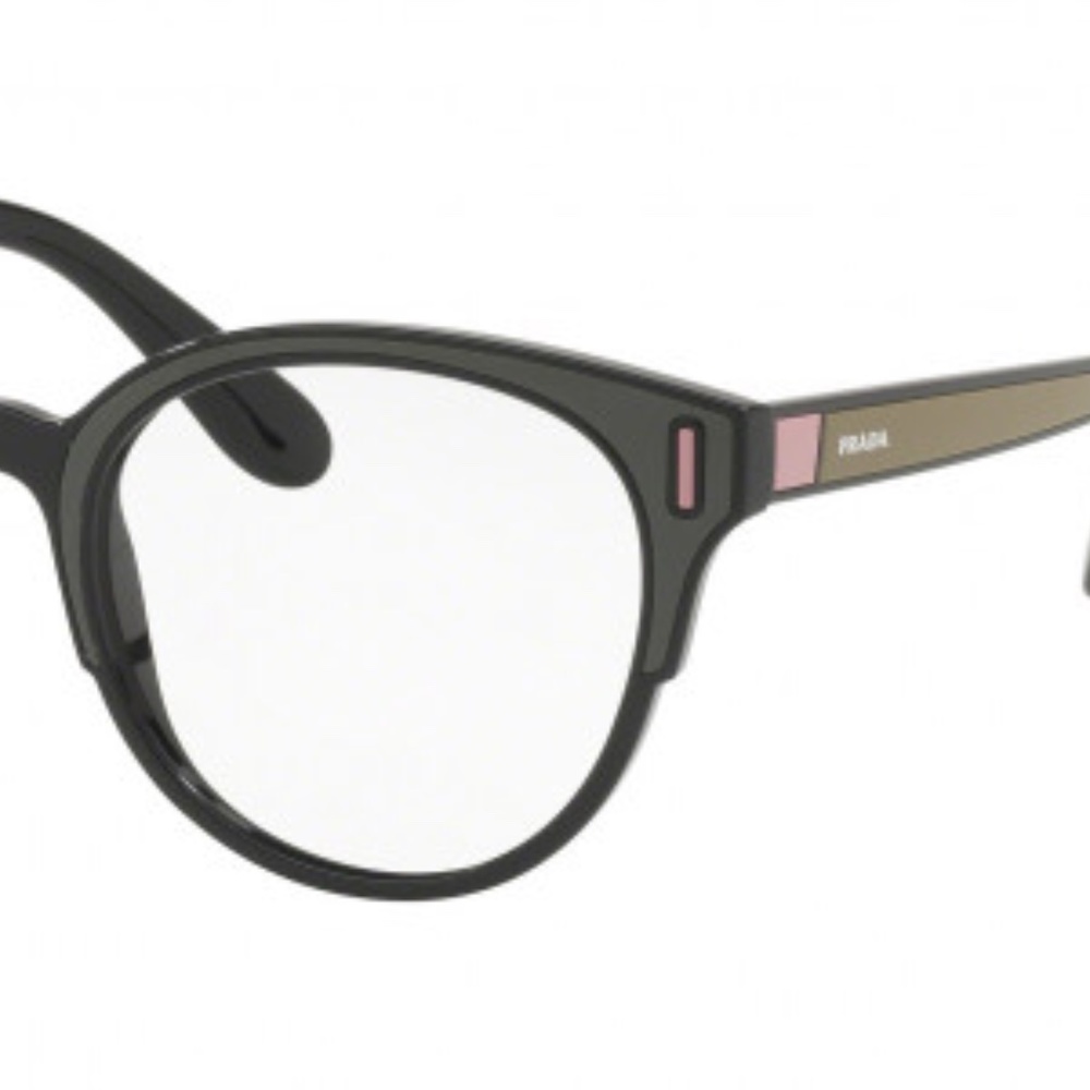 Prada PR 08UV CATWALK